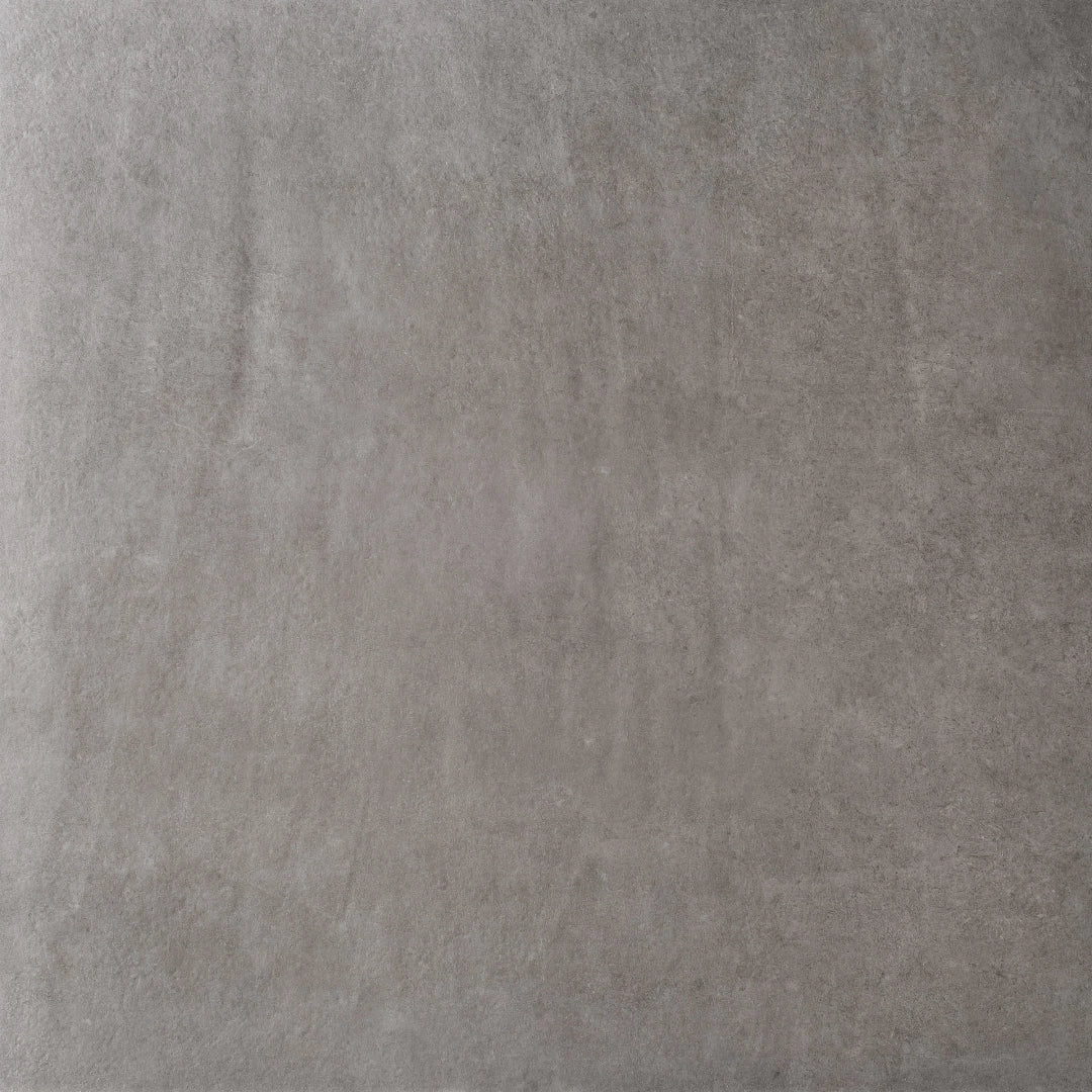 Cristacer, Creta - Grafito, Matt, 90x90cm, 10.00mm, Rett.