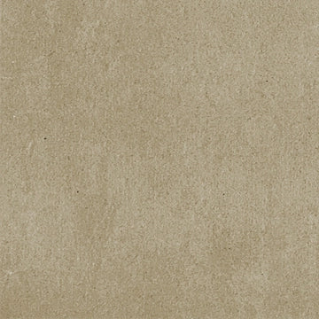 Gigacer, Concrete - Rope, Natural, 30x30cm, 4.80mm, Rett.
