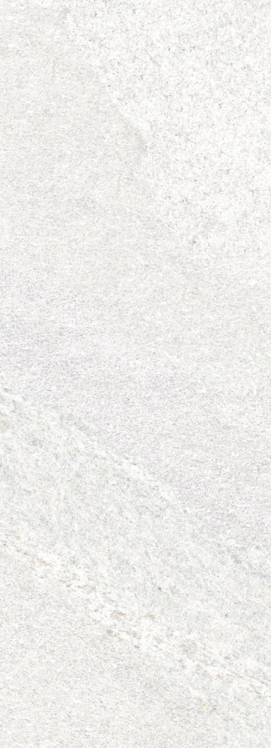 Peronda, Alchemy - Pearl, Shaped, 100x275cm, 6.00mm, Rett.