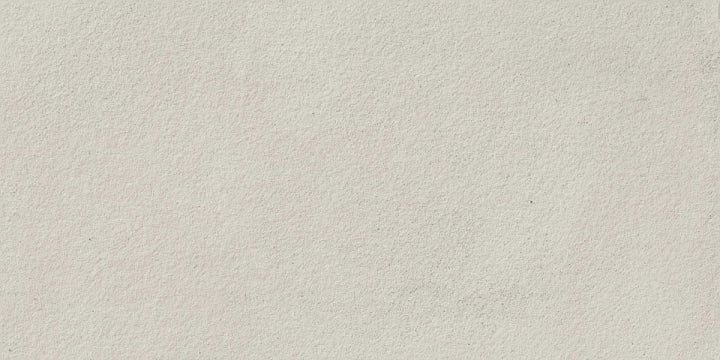Marazzi, Appeal - M0WV - White, Strutturato, 30x60cm, 9.50mm, Rett.