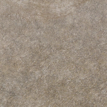 Ceramiche Keope, Percorsi Smart - 54S6 - Pietra Di Lavis, Strutturato R11, 120x120cm, 20.00mm, Rett.