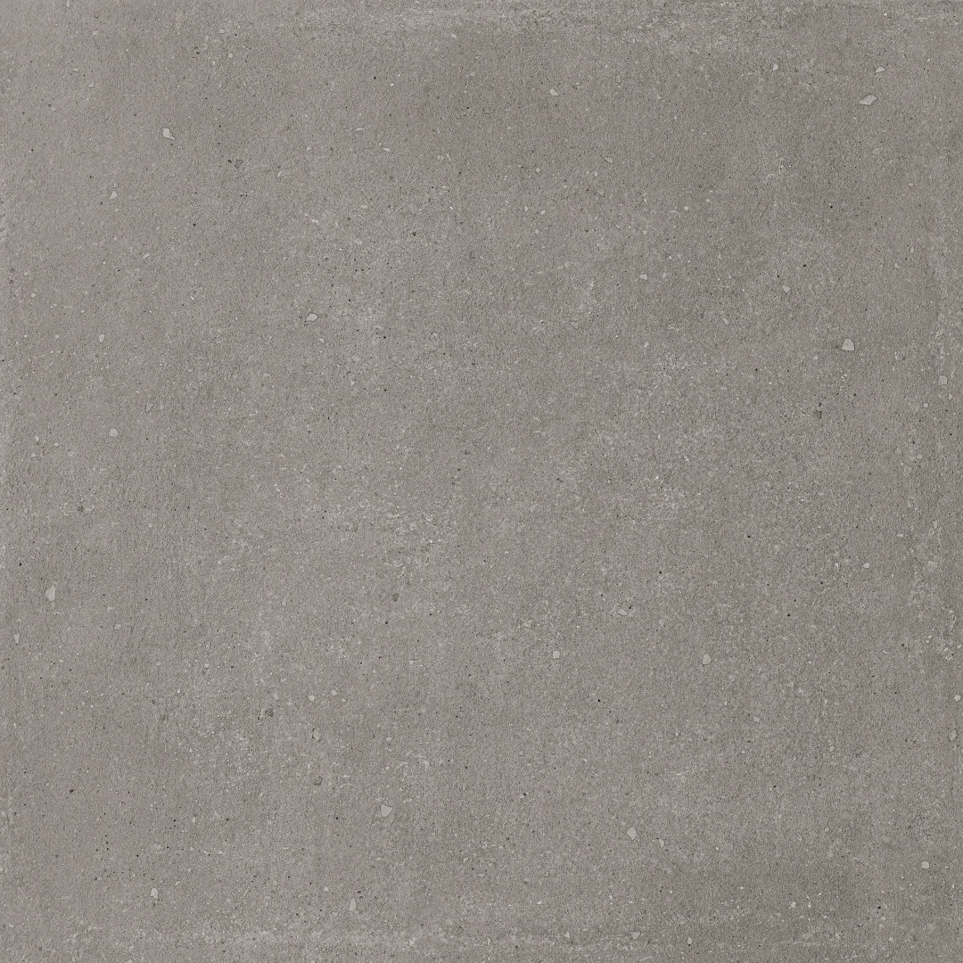 Isla Tiles, Terracruda - 1006177 - Limo, Naturale, 80x80cm, 9.50mm, Rett.