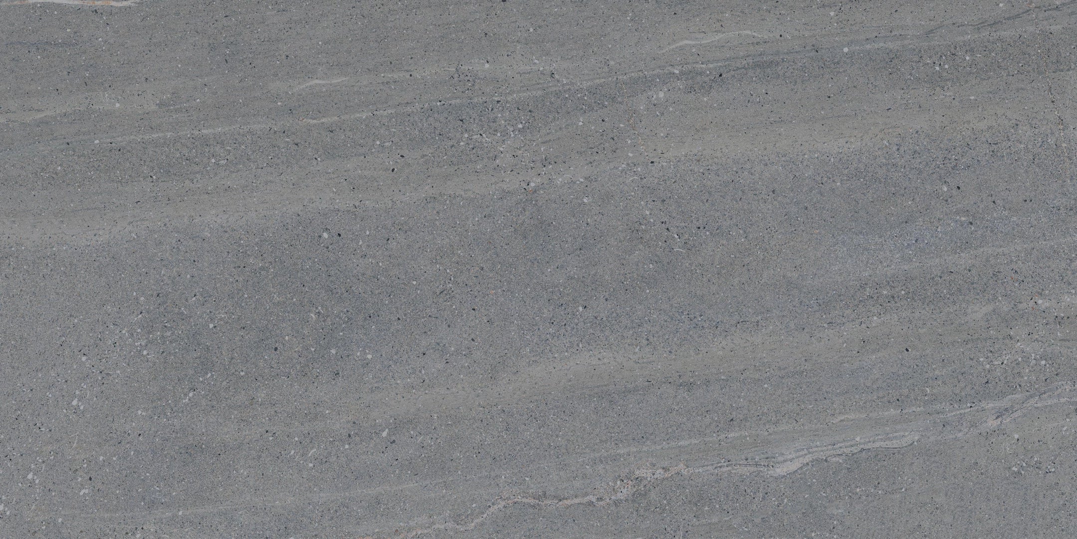 Flaviker, Rockin' - 0010146---Grey,-Naturale,-60x120cm,-20.00mm,-Rett.