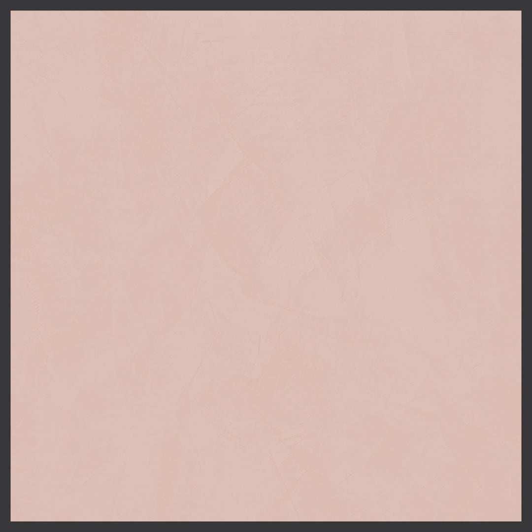 Cedit, Policroma - 764054 - Cornice Cipria, Matt, 120x120cm, 6mm, Rett.
