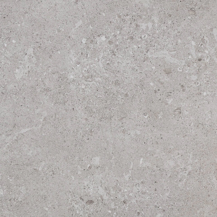 Marazzi, Mystone Gris Fleury - MM53 - Grigio, Matt, 60x60cm, 20.00mm, Rett.
