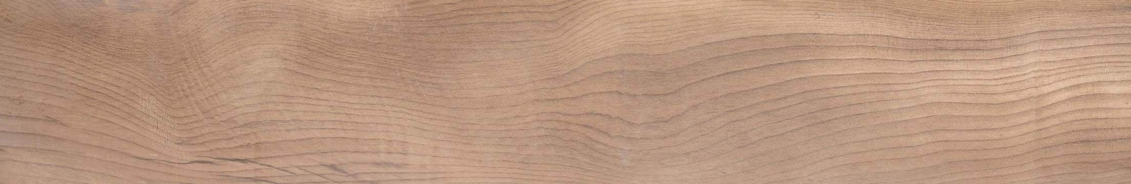 Tau Ceramica, Slonwood - Natural, Matt, 20x120cm, 6.30mm, Rett.