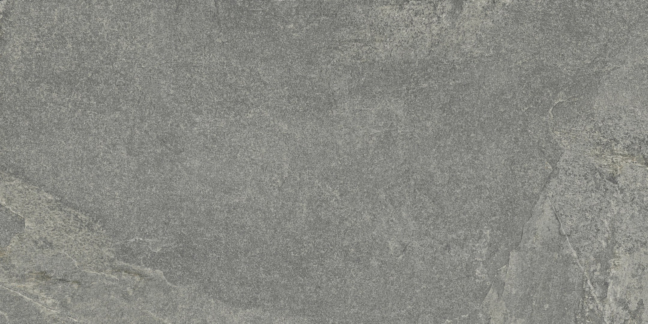 Marca Corona, Arkiquartz - J028 - Graphite, Naturale, 60x120cm, 9.00mm, Rett.