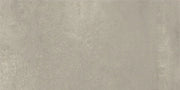 EnergieKer, Massive - Cloud,-Strutturato,-60x120cm,-9.00mm,-Rett.
