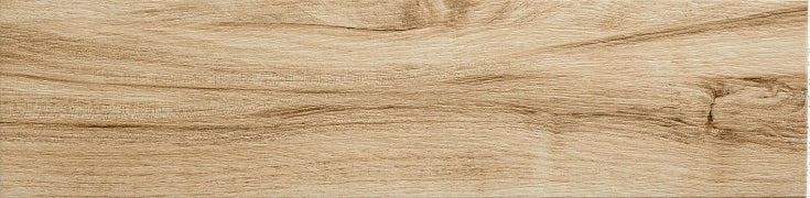 Stn Ceramica, Sauco - BA9HCS - Natural, Matt, 24x95cm, 10.00mm