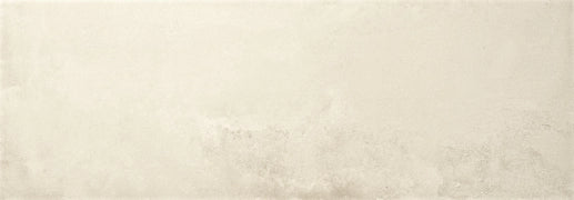 Love Tiles, Core - Beige, Matt, 30x60cm, 7.00mm, Rett.