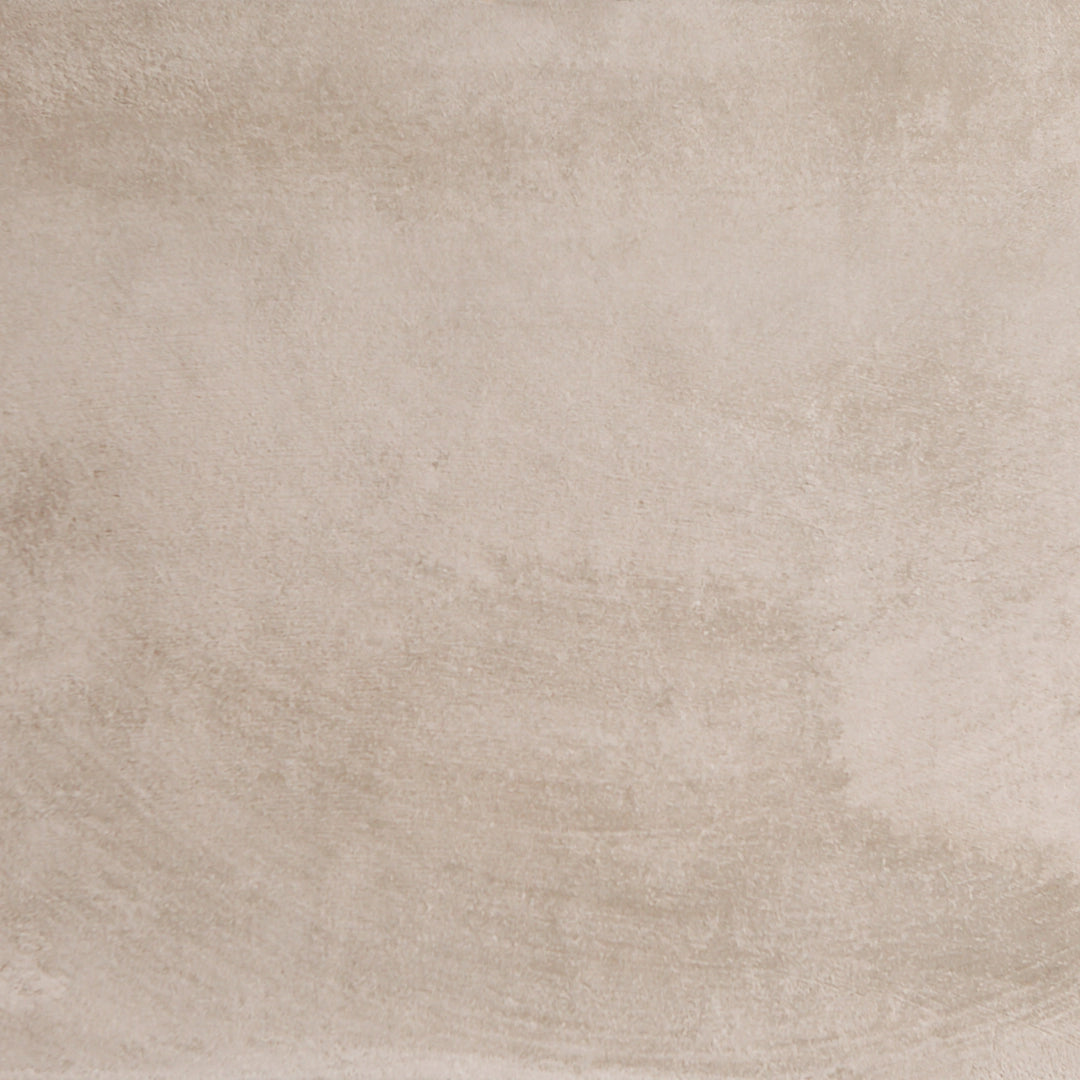 Pamesa, Essen - 35.840.297.0304 - Tortora, Matt, 60x60cm, 9.50mm, Rett.