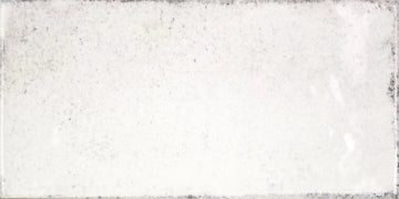 Fabresa, Vita - 21035 - Bianco, Gloss, 10x20cm, 10.00mm