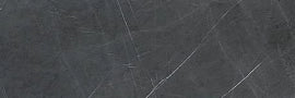 Alfalux, Canova - T202205 - Greystone, Naturale, 90x270cm, 6.00mm, Rett.