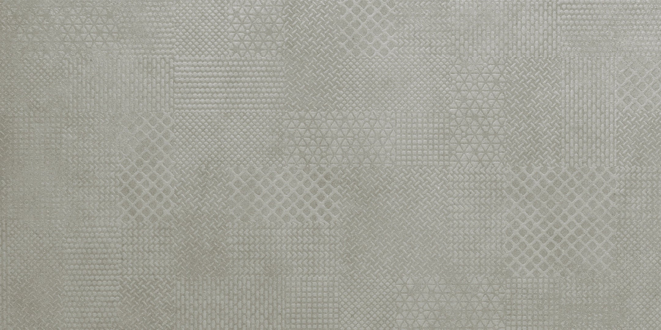 Gigacer, Concept 1 - Stone, Texture Mat, 60x120cm, 6.00mm, Rett.