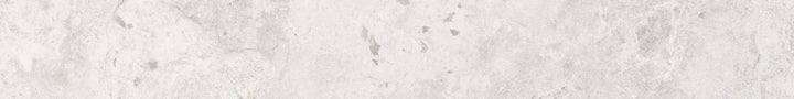 La Fenice Ceramiche, Amazing - Grigio, Matt, 7.5x60cm, 9.50mm