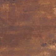 Apavisa, Corten - Copper, Naturale, 60x60cm, 7.00mm, Not rectified