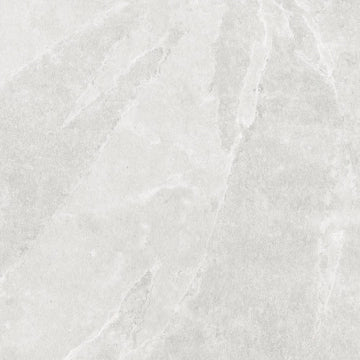 Colorker, Zen Stone - 222462 - Grey, Grip, 60x60cm, 20.00mm, Rett.