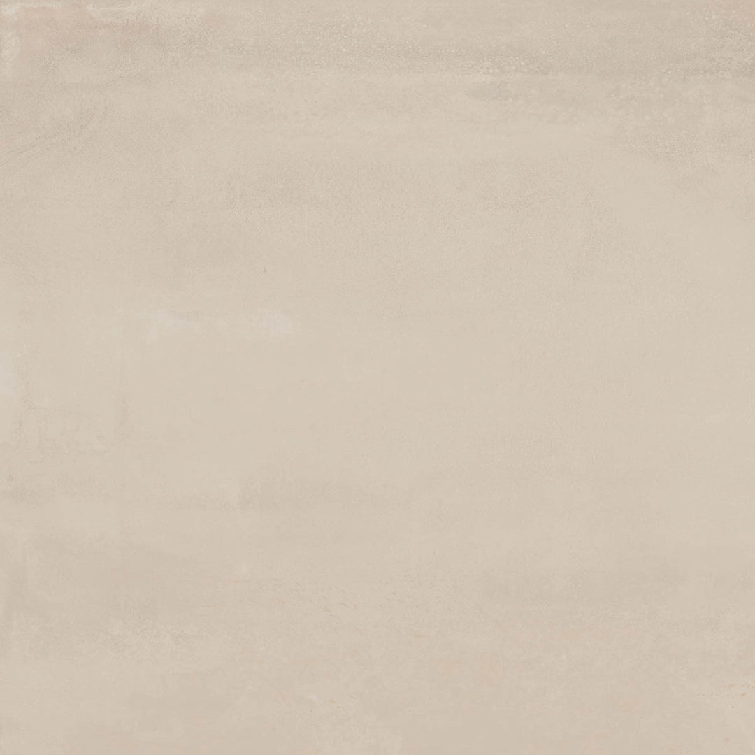 Monocibec, Blade - 119881 - Vibe, Naturale, 60x60cm, 9.00mm, Rett.