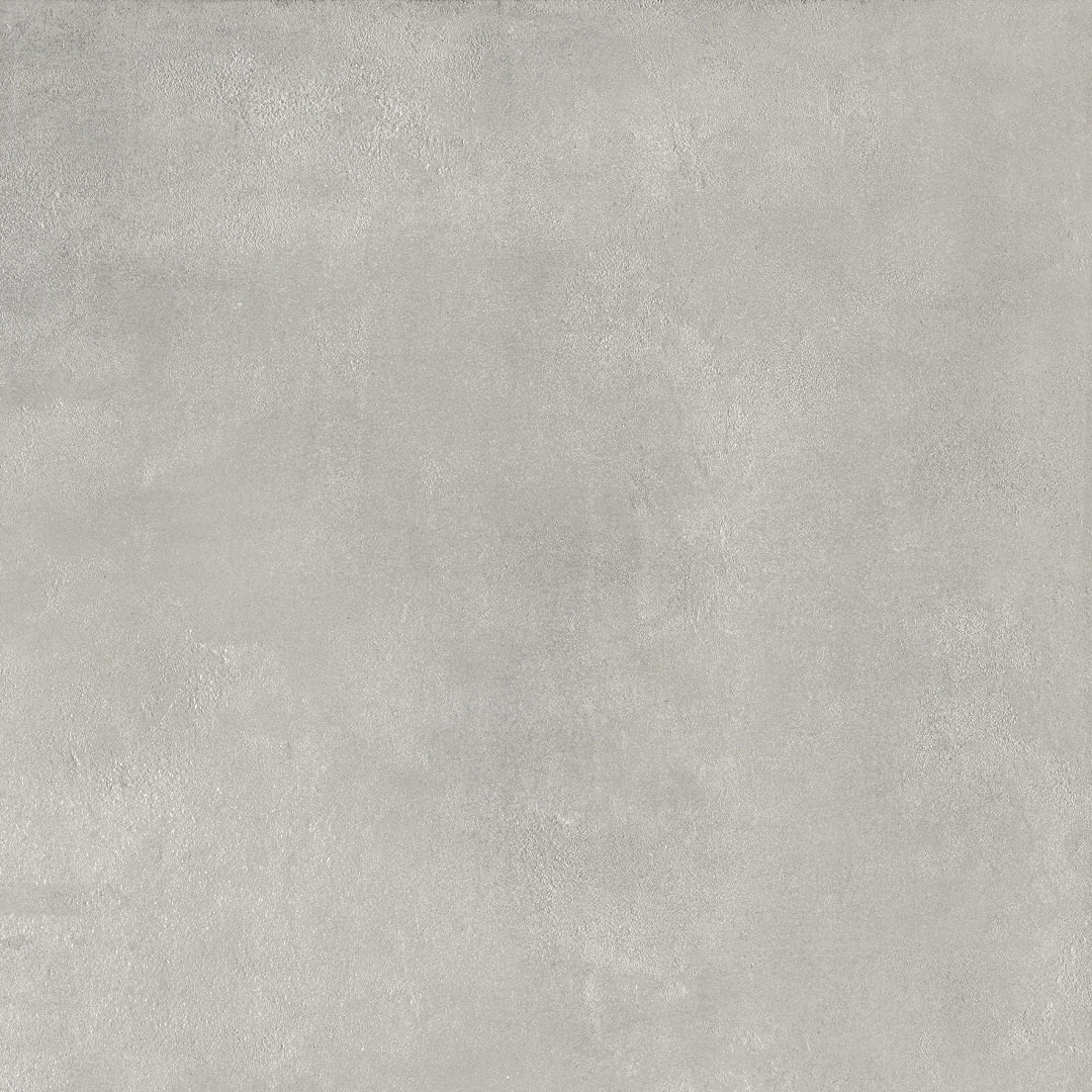 Blustyle, Blow - Dust, Flat, 60x60cm, 9.00mm, Rett.