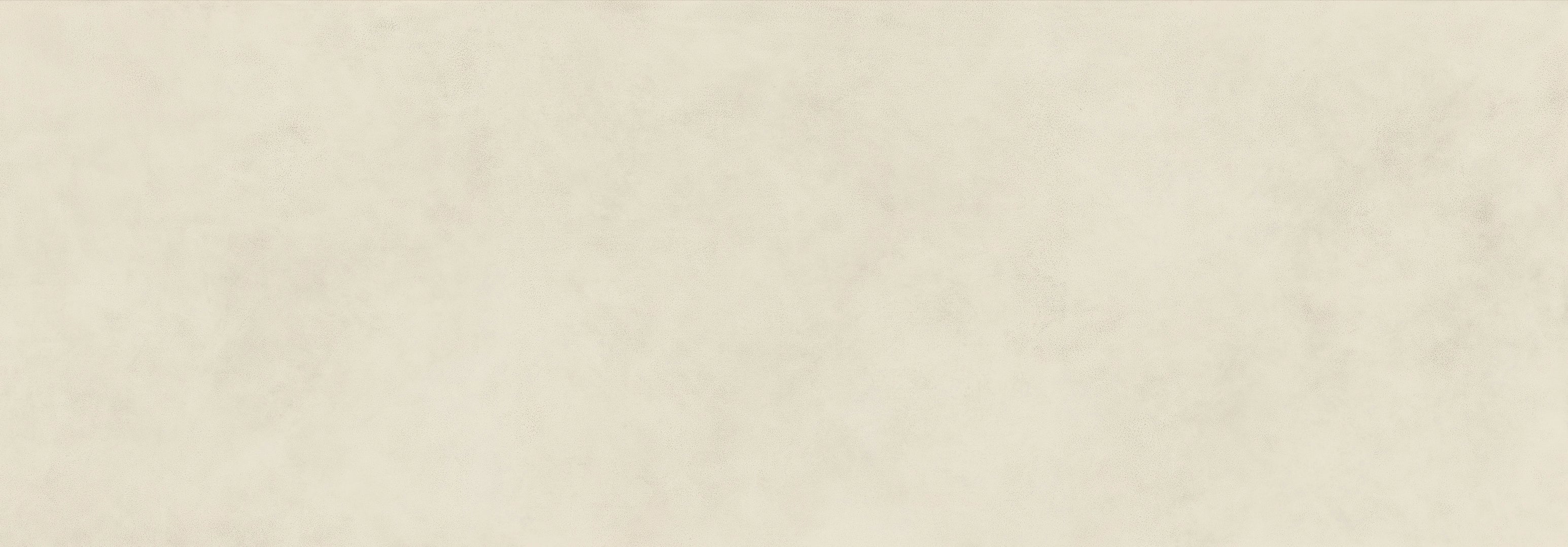 Lea Ceramiche, Pigmenti - LSBPG02 - Chalk, Naturale, 50x100cm, 3.50mm, Rett.