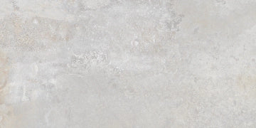 Edimax Astor, Shade - 3J66 - Grey, Naturale, 30x60cm, 9.00mm, Rett.