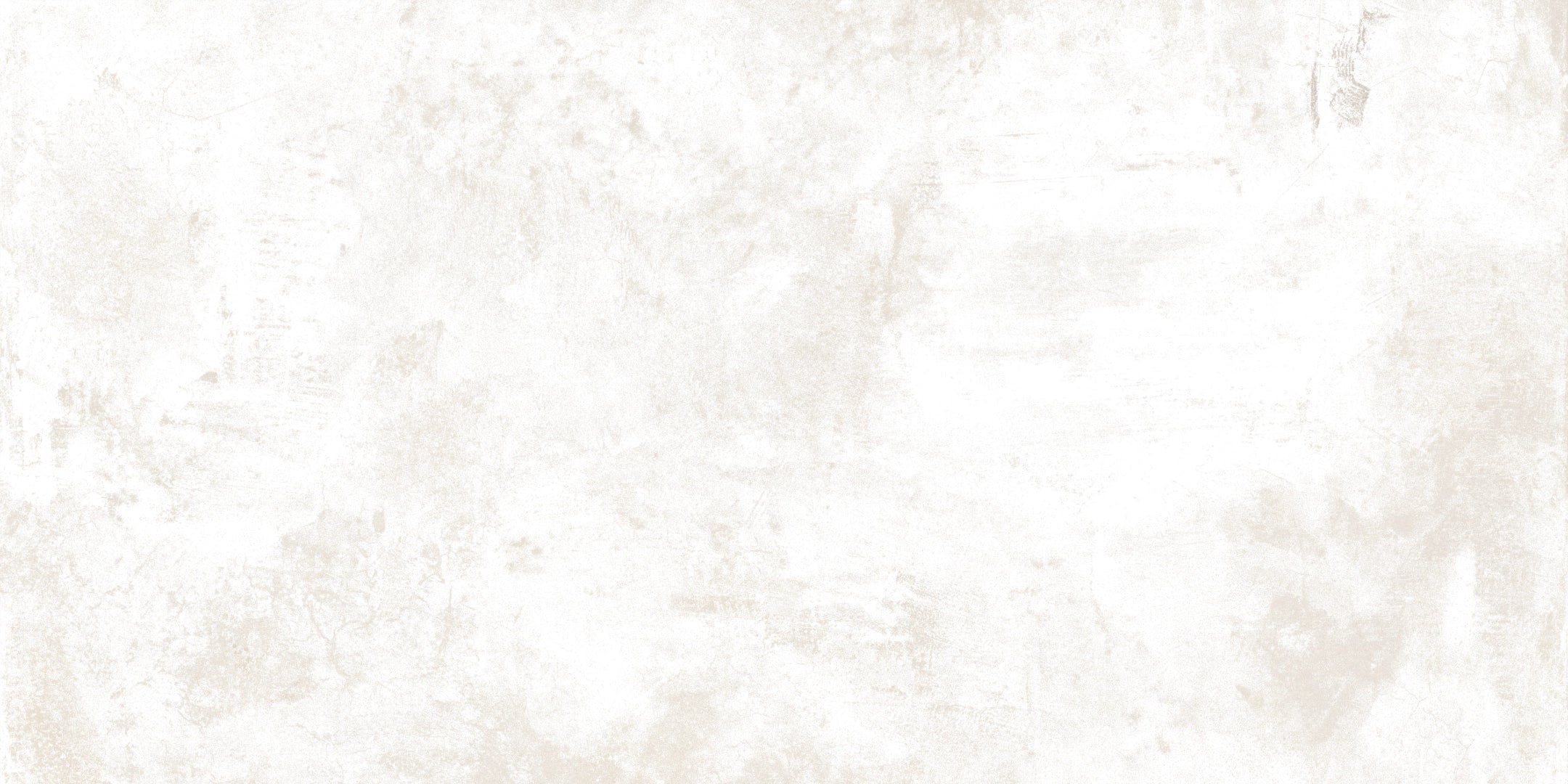 Stn Ceramica, Elementi - Pearl, Matt, 75x150cm, 10.00mm, Rett.
