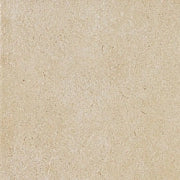 Marazzi, Iside - MJKC - Beige, Matt, 33.3x33.3cm, 8.00mm