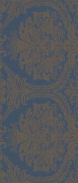 Florim, I Filati - 767063---San-Marco-Bluprussia,-Matt-,-120x280cm,-6.00mm,-Rett.