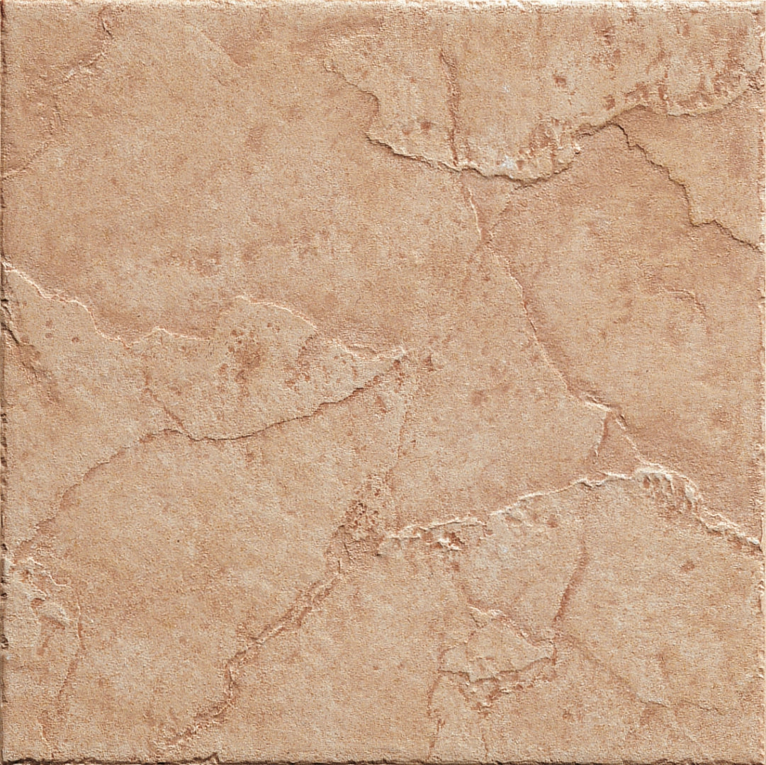 Casalgrande Padana, Ardesia - Rosa, Naturale, 30x30cm, 8.00mm