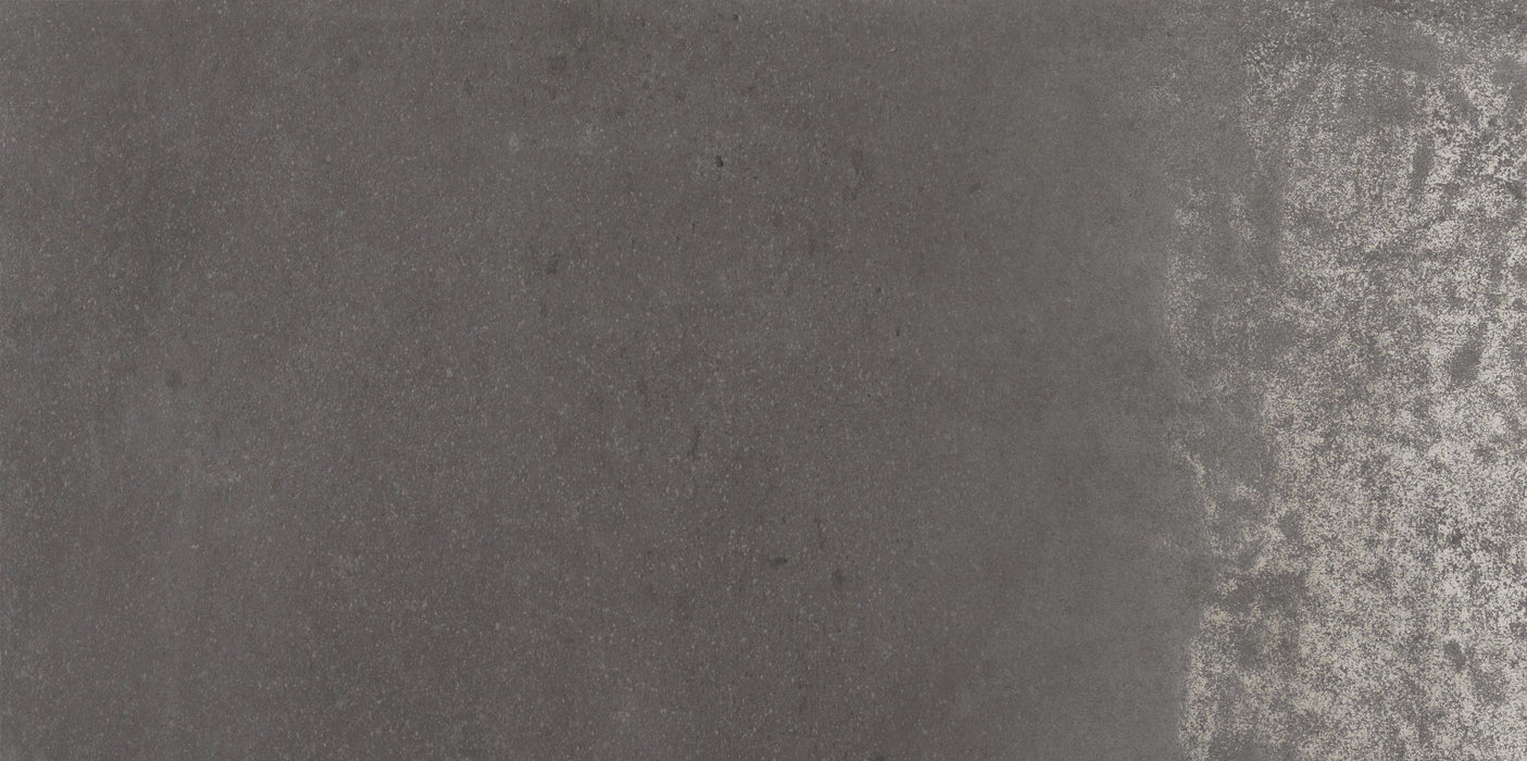 Ceramiche Settecento, Evoque - 131014 - Coal, Matt, 29.9x60cm, 10.00mm, Rett.