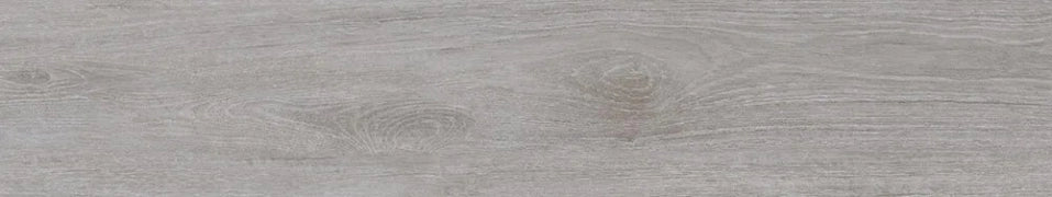 Cicogres, Natura - CIP138 - Perla, Mate, 25x150cm, 9.50mm, Rett.