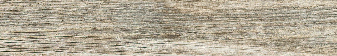 Novabell, Time Design - TMG 41RT - Moonlight, Natural, 20x120cm, 9.00mm, Rett.