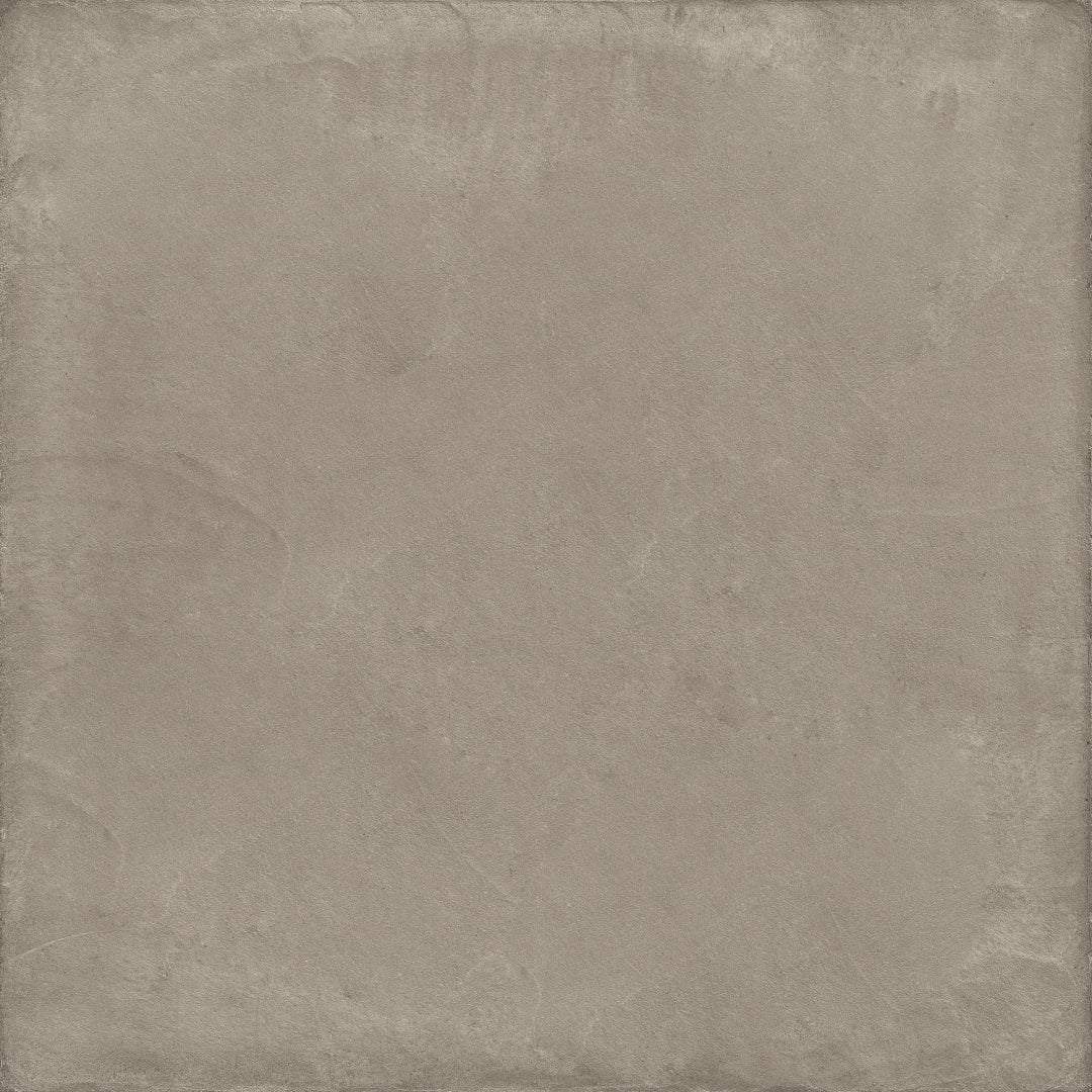Dom Ceramiche, Comfort R - DCOR9922R - Sand, Naturale, 90x90cm, 10.00mm, Rett.