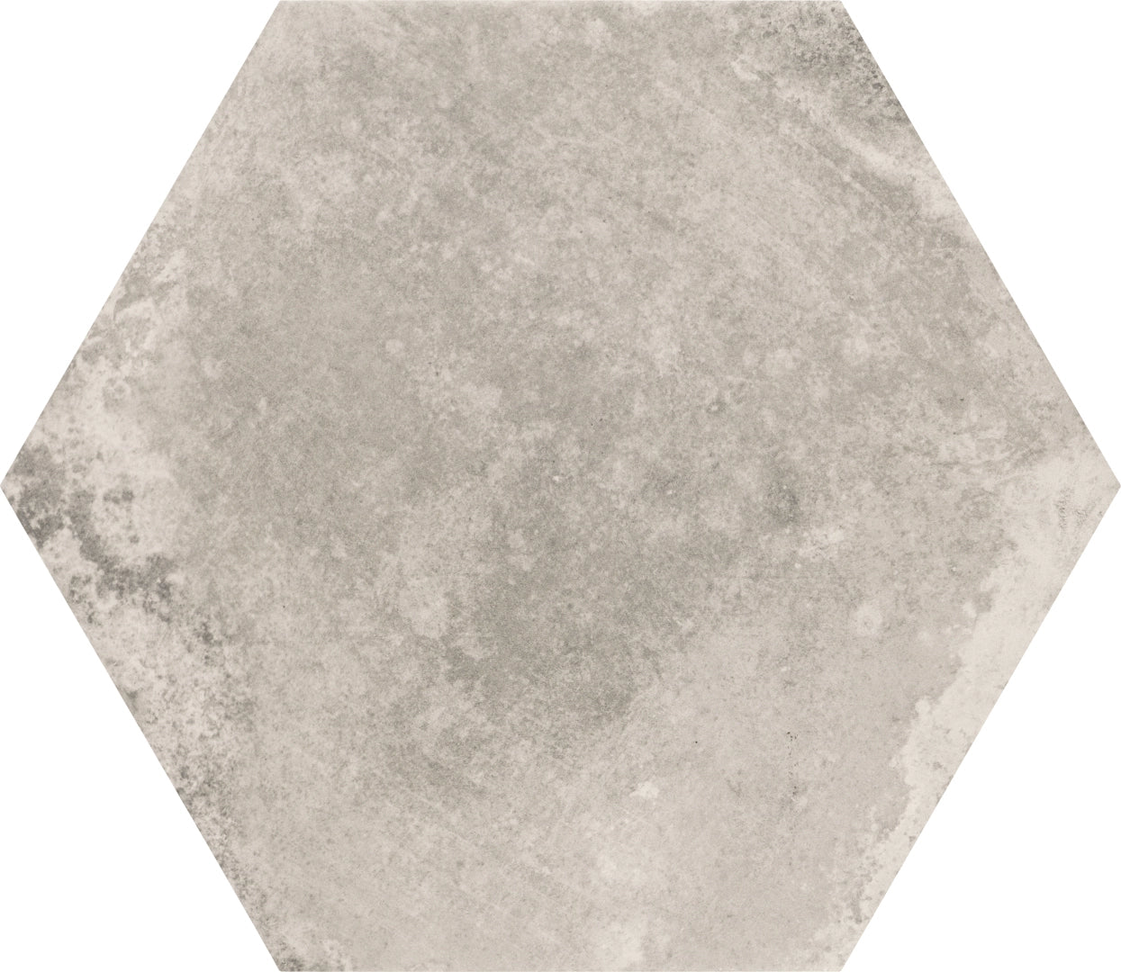 Realonda, Memphis - Gris, Mate, 28.5x33cm, 9.00mm