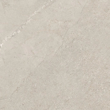 Bottega Tiles, Victoria - B70086 - Beige, Naturale, 60x60cm, 9.50mm, Rett.
