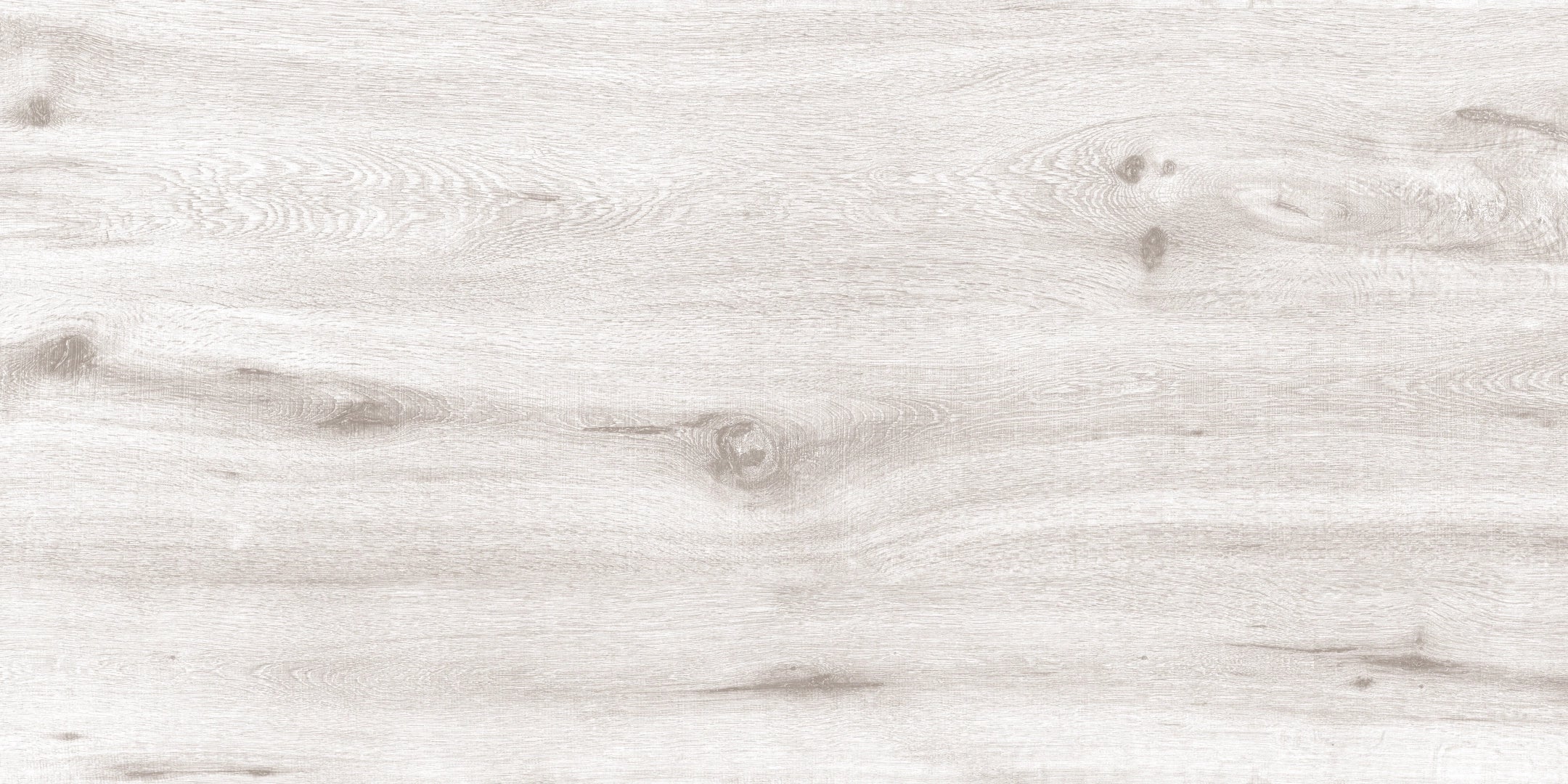 Ceramica Opera, Essential - D010264R - Bianco, Grip, 20x120cm, 9.50mm, Rett.