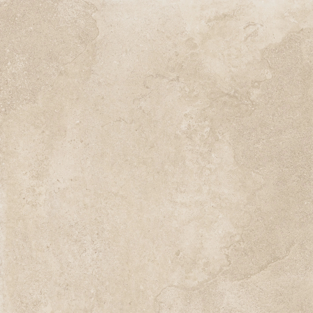 Geotiles, Magda - Marfil, Natural, 120x120cm, 10.00mm, Rett.
