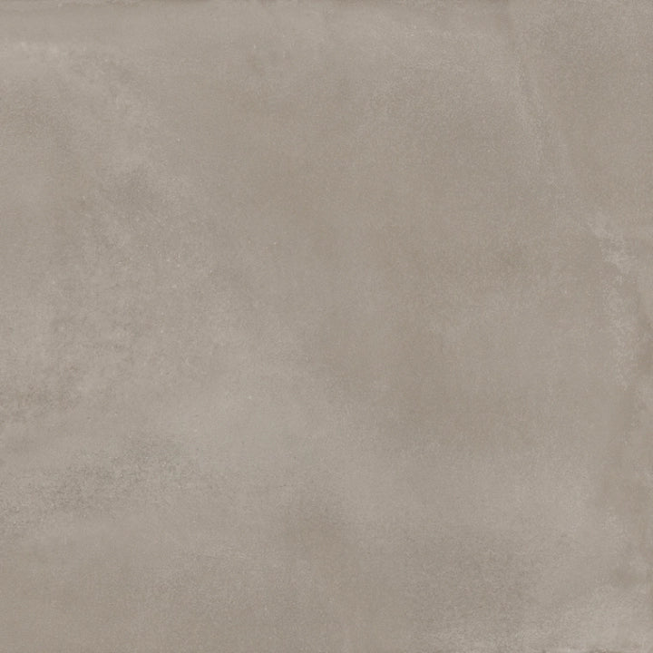 Ergon, Tr3nd - E3ZY---Concrete-Smoke,-Naturale,-120x120cm,-9.50mm,-Rett.