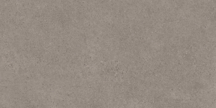 Cerdomus, Pietra Del Maniero - 86576 - Grigio, Matt, 30x60cm, 9.50mm, Rett.