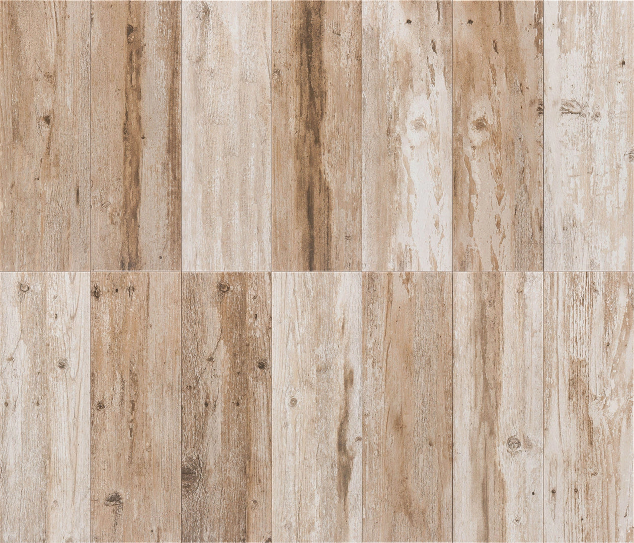 Pamesa, Castle - 1.670.265.2672 - Cocoa, Matt, 20x60cm, 10.00mm
