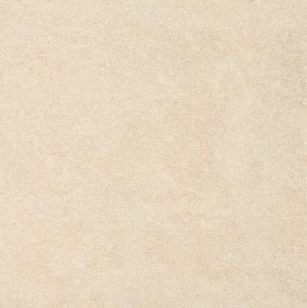 Marca Corona, Stoneline - 8361 - Ivory, Grip, 60x60cm, 20.00mm, Rett.