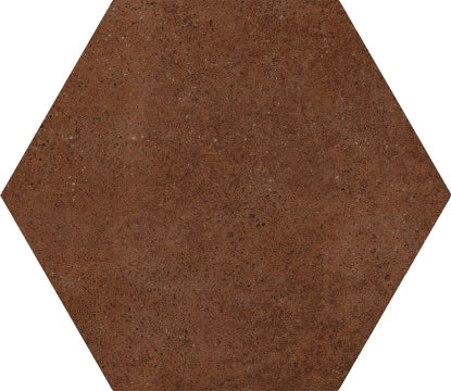 Vives Ceramica, Zero - Bold, Naturale, 15x17cm, 8.20mm, Rett.