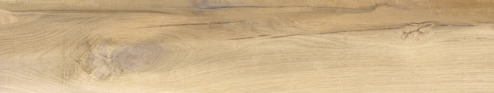 Ceramiche Castelvetro, Aequa - CAQ22R2 - Silva, Naturale, 20x120cm, 10.00mm, Rett.