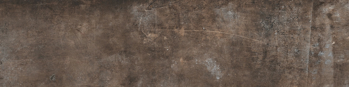 Ceramiche Refin, Plant - LZ19 - Copper, Naturale, 22.5x90cm, 9.00mm, Rett.