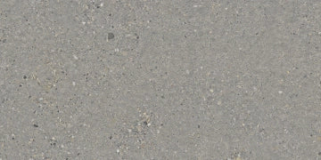 Azteca Ceramica, Vincent Stone - Dark Grey, Naturale, 30x60cm, 10.00mm, Rett.
