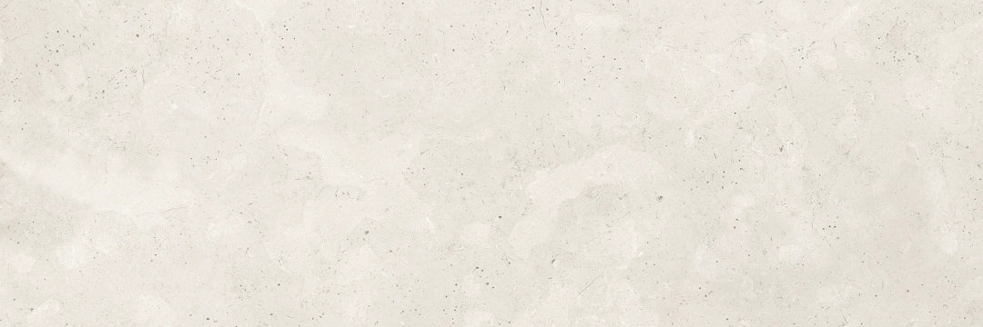 Ceramica Magica, Biancone - MABIBE26N - Beige, Matt, 20x60cm, 10.00mm, Rett.