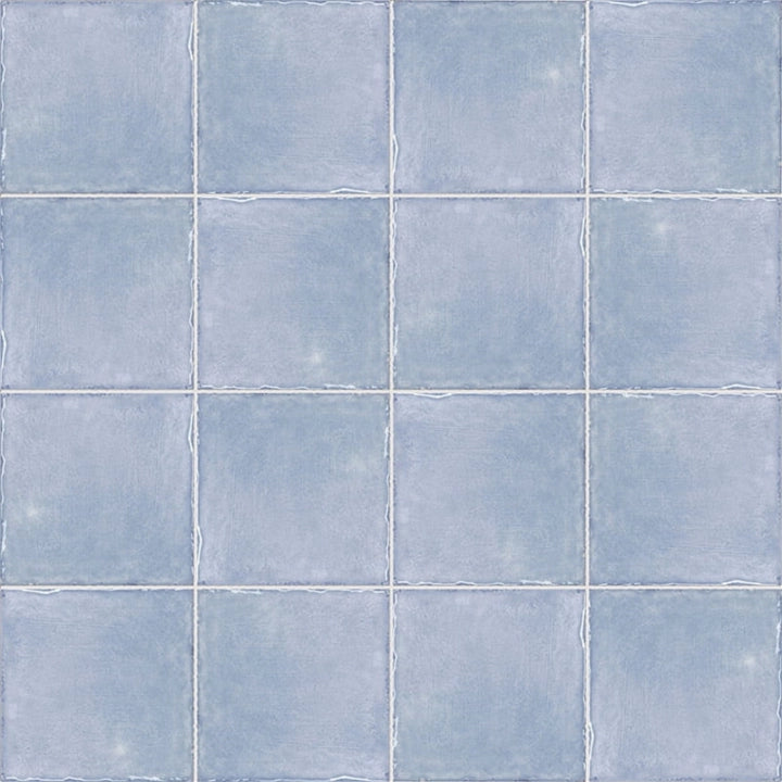 Mainzu, Estil Antic - Lavanda, Brillo, 15x15cm, 10.00mm