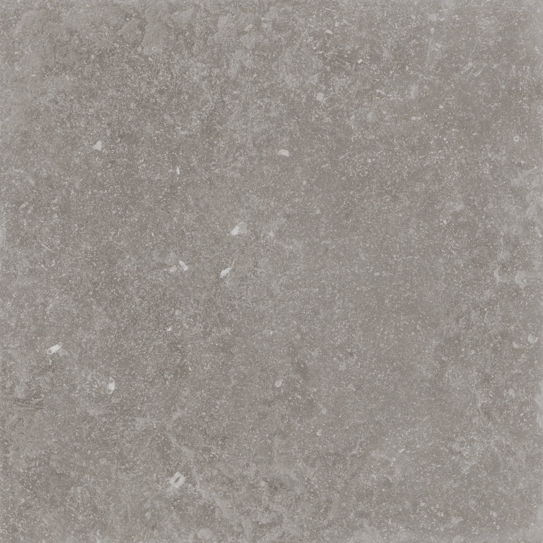 Cerdomus, Nordenn - 77337 - Greige, Matt, 60x60cm, 9.50mm, Rett.