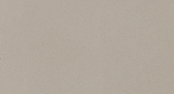 Ceramiche Coem, T.u. - TU3613R - 13 Havana, Naturale, 30x60cm, 9.00mm