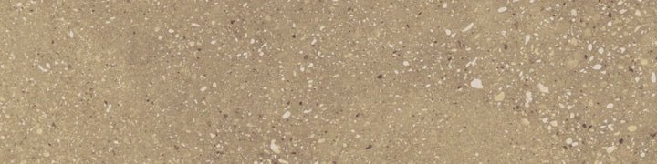 Apavisa, Wind - Ochre, Naturale, 25x100cm, 10.00mm, Rett.